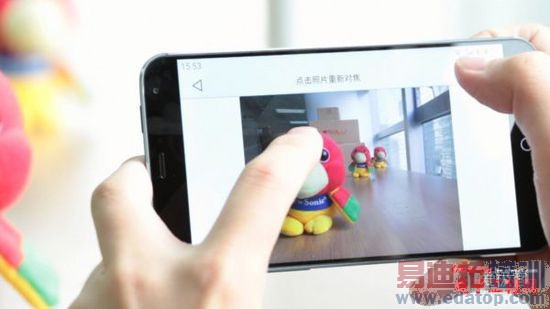 ����MX4�걬С��4��MX4/С��4�ռ��Ա����⣨ͼ+��Ƶ��