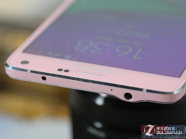 iPhone6Ψһ��������Note4ȫ������