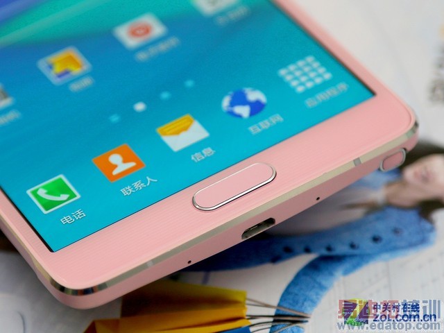 iPhone6Ψһ��������Note4ȫ������