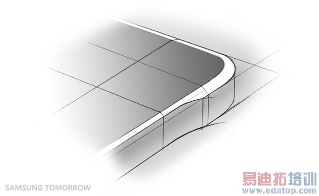 iPhone6Ψһ��������Note4ȫ������