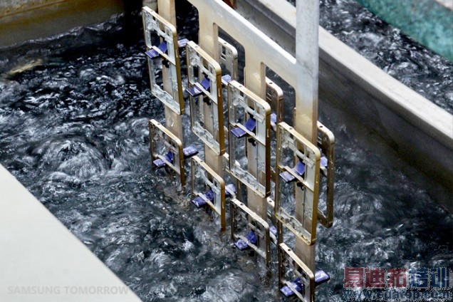 iPhone6Ψһ��������Note4ȫ������