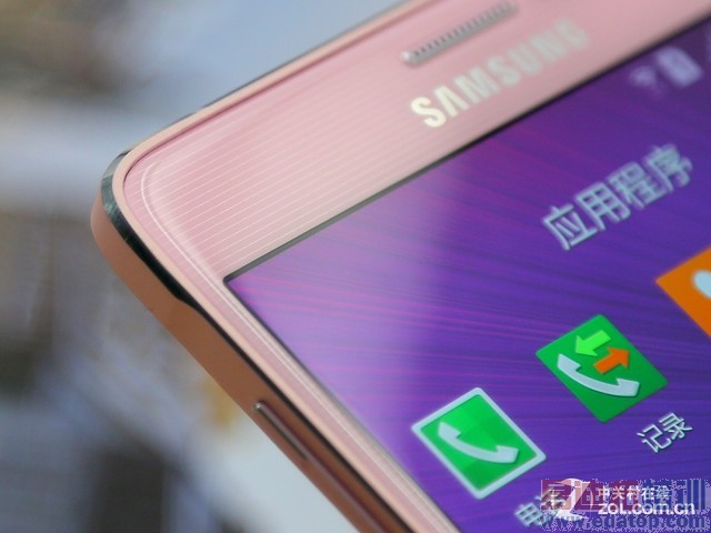 iPhone6Ψһ��������Note4ȫ������