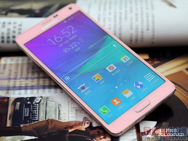 iPhone6Ψһ��������Note4ȫ������