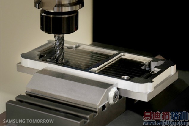 iPhone6Ψһ��������Note4ȫ������