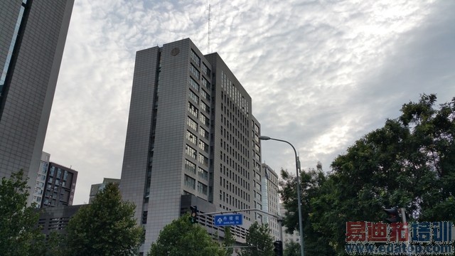 iPhone6Ψһ��������Note4ȫ������