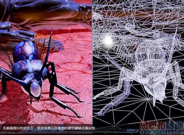 iPhone6Ψһ��������Note4ȫ������