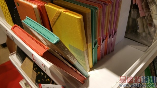 iPhone6Ψһ��������Note4ȫ������