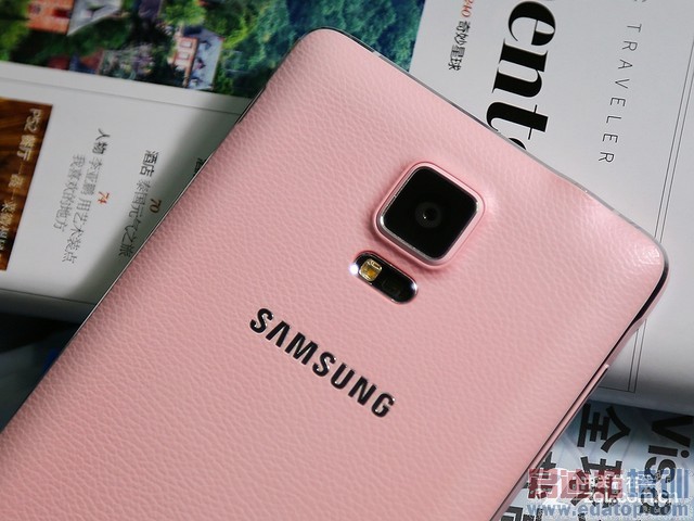 iPhone6Ψһ��������Note4ȫ������