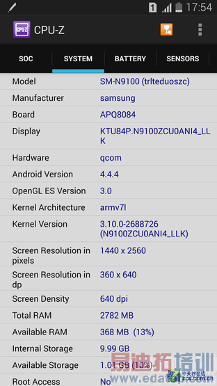 iPhone6Ψһ��������Note4ȫ������