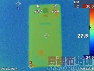 iPhone6Ψһ��������Note4ȫ������