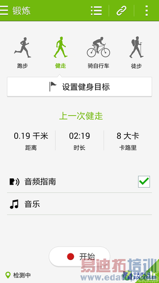 iPhone6Ψһ��������Note4ȫ������