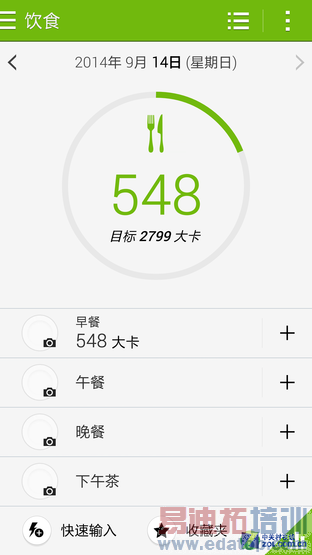 iPhone6Ψһ��������Note4ȫ������