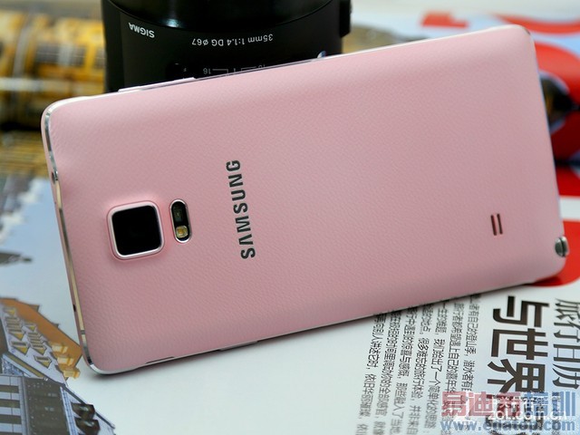 iPhone6Ψһ��������Note4ȫ������