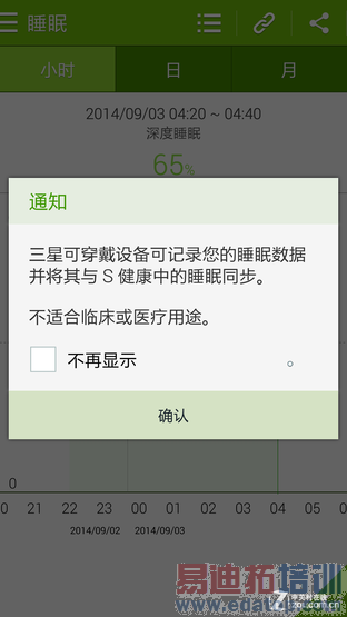 iPhone6Ψһ��������Note4ȫ������