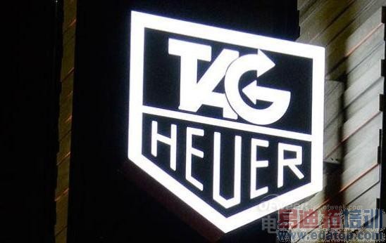 ��ͷ����ƻ��Σ���ˣ�ȫ������ݳ�Ʒ����LVҲҪ�������ֱ�