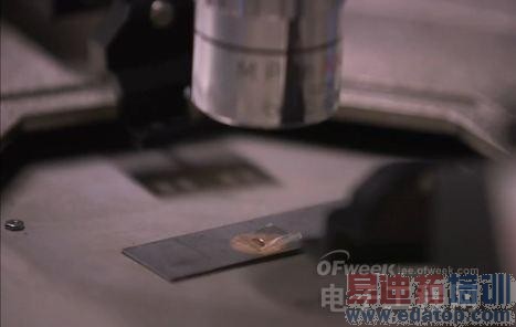 ���������С�ĵ����ߵ��豸�ܹ��ı�������