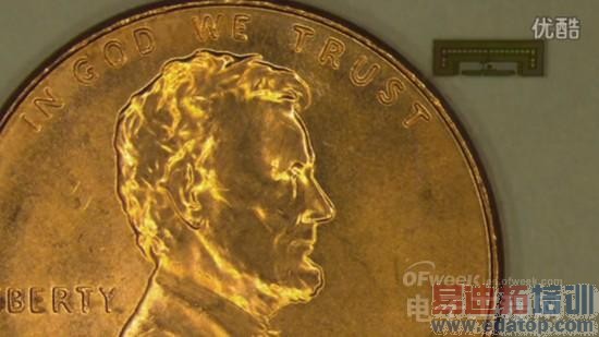 ���������С�ĵ����ߵ��豸�ܹ��ı�������