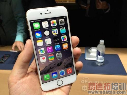 iPhone6������˼ ����֮����ʿ�������