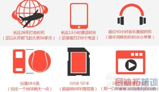 25�����������ŵ������սƻ��  ����ɱ���ܻ�