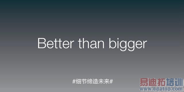 ������Ӫ������Щ��iPhone 6��������ҵ����������Ҳ������