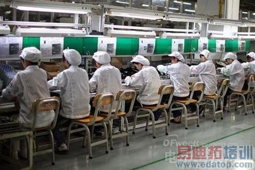 iPhone6������˼ ����֮����ʿ�������