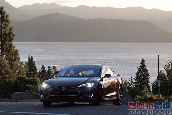 ��˹�����׮������������缼�� û��֮һ