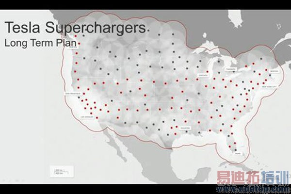 ��˹�����׮������������缼�� û��֮һ