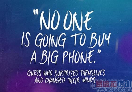 ������Ӫ������Щ��iPhone 6��������ҵ����������Ҳ������