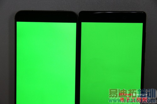 ����MX4 Pro 2K��ֵ���ڴ�������MX4/IUNI U3�Ա�����