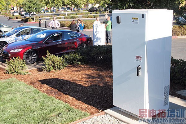 ��˹�����׮������������缼�� û��֮һ