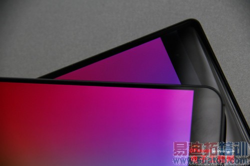 魅族MX4 Pro 2K屏值得期待吗?魅族MX4/IUNI U3对比评测