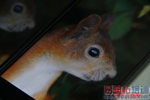 ����MX4 Pro 2K��ֵ���ڴ�������MX4/IUNI U3�Ա�����