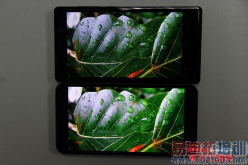 魅族MX4 Pro 2K屏值得期待吗?魅族MX4/IUNI U3对比评测
