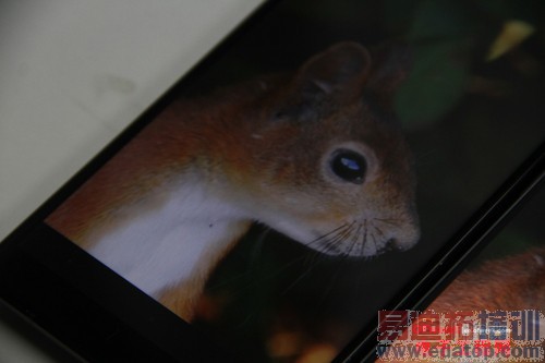 ����MX4 Pro 2K��ֵ���ڴ�������MX4/IUNI U3�Ա�����