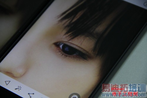 ����MX4 Pro 2K��ֵ���ڴ�������MX4/IUNI U3�Ա�����