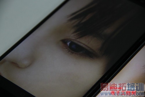 ����MX4 Pro 2K��ֵ���ڴ�������MX4/IUNI U3�Ա�����