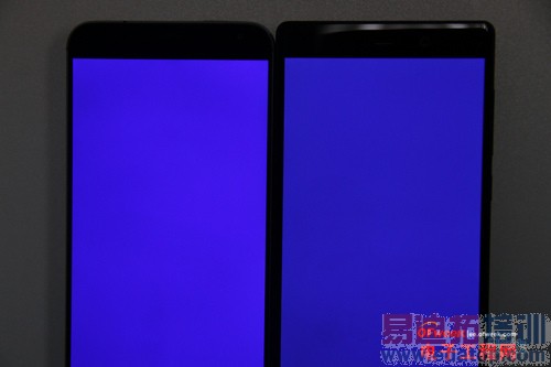 ����MX4 Pro 2K��ֵ���ڴ�������MX4/IUNI U3�Ա�����