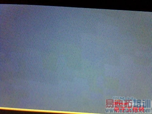 ����MX4 Pro 2K��ֵ���ڴ�������MX4/IUNI U3�Ա�����