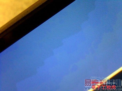 ����MX4 Pro 2K��ֵ���ڴ�������MX4/IUNI U3�Ա�����