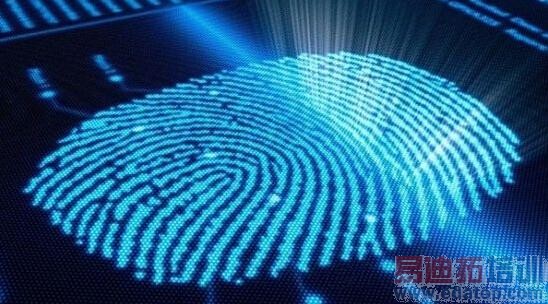 �����ֻ�ָ�Ƽ�������̨�� δ����������Ļ��