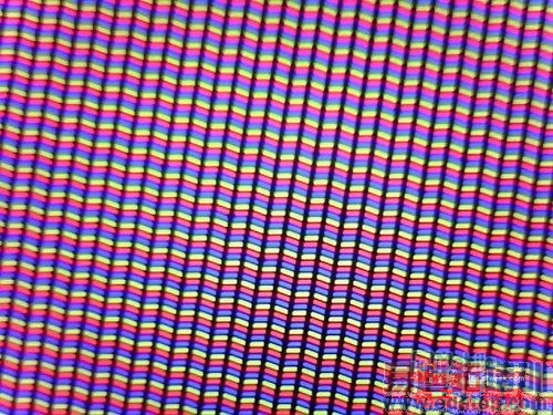 ����MX4 Pro 2K��ֵ���ڴ�������MX4/IUNI U3�Ա�����