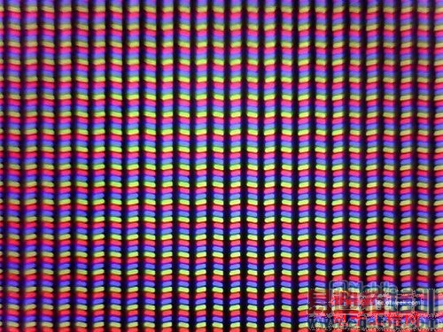 ����MX4 Pro 2K��ֵ���ڴ�������MX4/IUNI U3�Ա�����