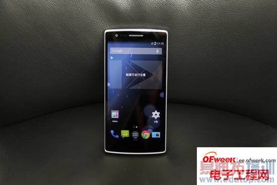 ��ԩ�Ҿ�ͷ������MX4/С��4����  2000Ԫ�ڸ������ֻ�����