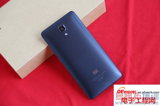 ��ԩ�Ҿ�ͷ������MX4/С��4����  2000Ԫ�ڸ������ֻ�����