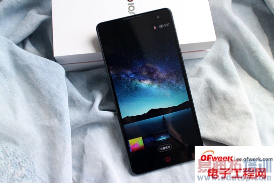 ��ԩ�Ҿ�ͷ������MX4/С��4����  2000Ԫ�ڸ������ֻ�����