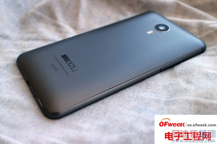 ��ԩ�Ҿ�ͷ������MX4/С��4����  2000Ԫ�ڸ������ֻ�����