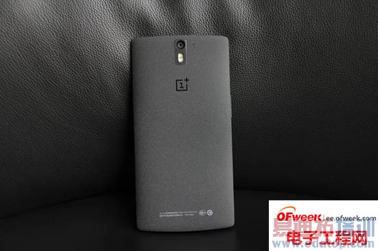 ��ԩ�Ҿ�ͷ������MX4/С��4����  2000Ԫ�ڸ������ֻ�����