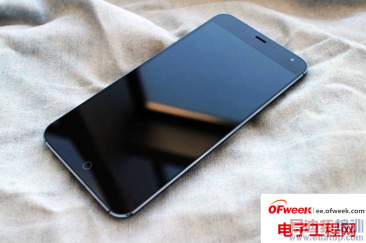 ��ԩ�Ҿ�ͷ������MX4/С��4����  2000Ԫ�ڸ������ֻ�����