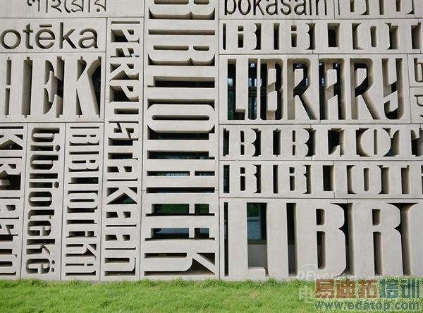 ����MX4/С��4/iPhone6������ȶԱ����⣨ͼ����⣩