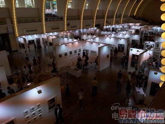 ����MX4/С��4/iPhone6������ȶԱ����⣨ͼ����⣩